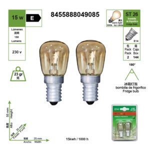 refrigerador-bombilla-e14-tornillo-pequeno-15w-horno-microondas-campana-extractora-2pcs