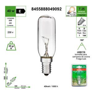 bombillas-de-campana-extractora-40w-110-240v--1-pieza