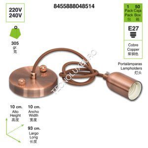 porta--lampara-metal-colgante-e27