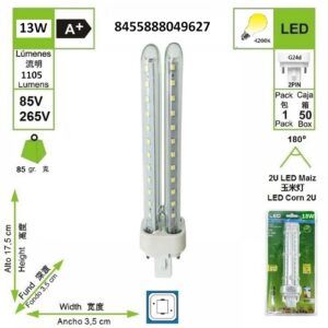 led-2u-bombilla-g24-13w-4000k