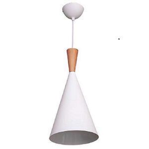 lampara-iluminacion-colgante-moderna-nordica-rosca-e27--para-el-restaurante-dormitorio-sala-de-estudio-loft-pasillo-20-cm-diamet