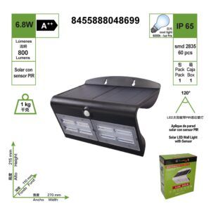 apligue-de-pared-negro-led-solar-con-sensor-68w-800lm-6000k-luz-fria