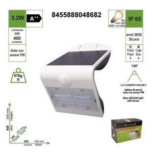 apligue-de-pared-blanco-led-solar-con-sensor-32w-400lm-3000k-luz-amarillo