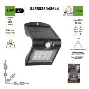 apligue-de-pared-negro-led-solar-con-sensor-15w-220lm-3000k-luz-amarillo