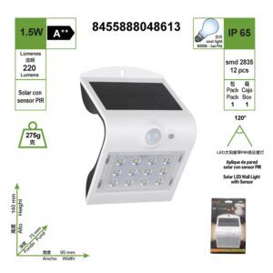 apligue-de-pared-blanco-led-solar-con-sensor-15w-220lm-6000k-luz-fria