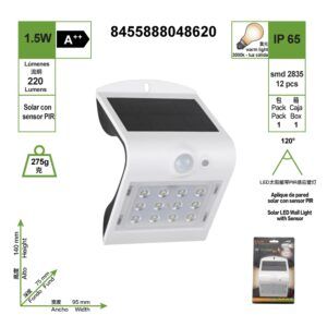apligue-de-pared-blanco-led-solar-con-sensor-15w-220lm-3000k-luz-amarillo