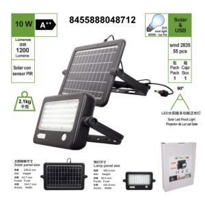 proyector-de-luz-led-solar-negro-led-solar-con-sensor-10w-1100lm-6000k-luz-fria