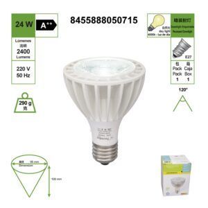 bombilla-led-par30-blanco-e27-4000k-luz-dia-24w