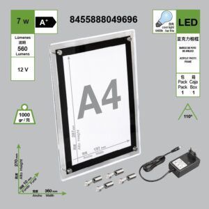 marco-de-fotos-digital-led-de-acrilico-marco-de-fotos-de-pantalla-led-hd-270--36010-adecuado-para-el-hogar-la-tienda-tambien-pue