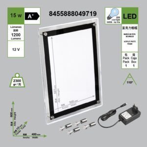marco-de-fotos-digital-led-de-acrilico-marco-de-fotos-de-pantalla-led-hd-600-40010mm-adecuado-para-el-hogar-la-tienda-tambien-pu