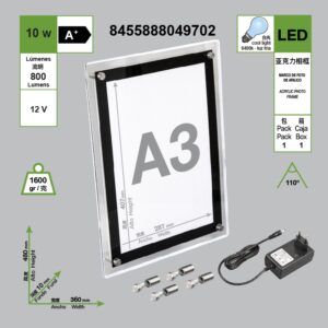 marco-de-fotos-digital-led-de-acrilico-marco-de-fotos-de-pantalla-led-hd-48-361-cm-adecuado-para-el-hogar-la-tienda-tambien-pued