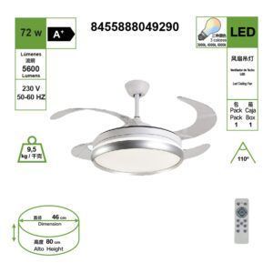 lujosa-luz-decorativa-para-ventilador-de-techo-la-luz-led-tiene-un-diametro-de-400-cm-72w-con-3-colores-edifrentes-6000k--4000k-