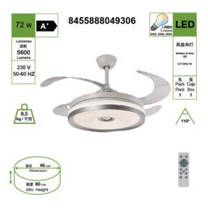 lujosa-luz-decorativa-para-ventilador-de-techo-la-luz-led-tiene-un-diametro-de-400-cm-72w-con-3-colores-diferentes-6000k--4000k-