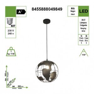 arana-moderna-nordica-globo-terraqueo-e27-utilizada-en-el-comedor-dormitorio-estudio-pasillo-restaurantes-bares-30-cm-de-diametr