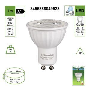 bombilla-le-gu10-7w-700-lumenes-6400k-luz-fria