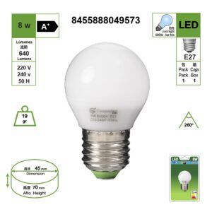 bombilla-led-esrerica-g45-8w--e27-y-luz-blanco-6400k-800-lumenes