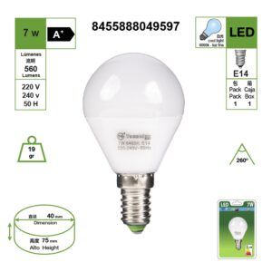 bombilla-led-esrerica-g45-7w--e14-y-luz-blanco-6400k-700-lumenes