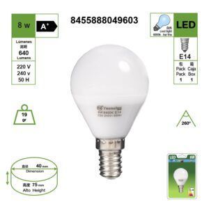 bombilla-led-esrerica-g45-8w--e14-y-luz-blanco-6400k-800-lumenes