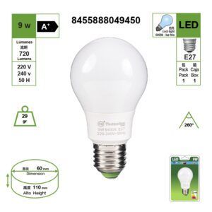 bombilla-led-luz-blanca-fria-a60-9w-e27-6400k-900lm