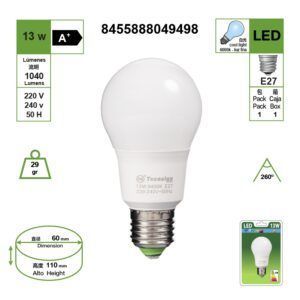 bombilla-led-a60-13w-e27-luz-blanca-fria-6400k-1300lm