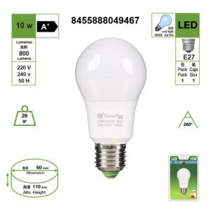 bombilla-led-a60-10w-e27-luz-blanca-fria-6400k-1000lm
