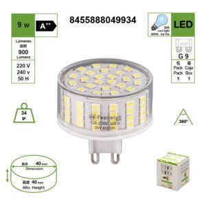bombilla-led-g9-6000k-luz-fria-9w