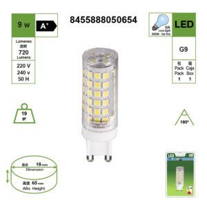 bombilla-led-g9-6400-k-luz-fria-9w