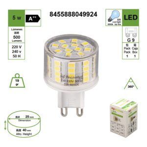 bombilla-led-g9-600-k-luz-fria-5w