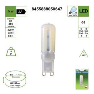 bombilla-led-g9-6400-k-luz-fria-5w