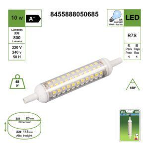 bombilla-led-r7s-mm-10-w-1000-lm-6500k-220-v