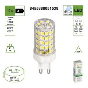 led-bombilla-g9-220v-6500k-luz--fria-10-w