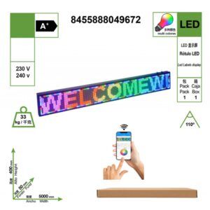 letreros-led-electronicos-programablespara-exterioreswifiletreros-led-publicitarios-a-todo-color-de-apprgb500x20x5cm