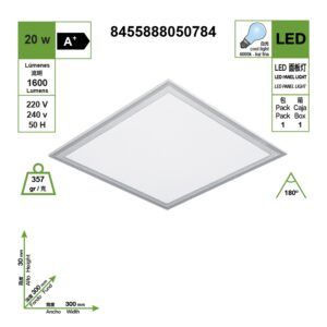 panel-de-led-cuadrado-de-30x30-cm-20w-6400k-luz-blanco