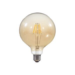 led-bobilla-bola-4w-e27-2700k-con-g95-cn