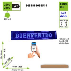 senal-led-electronica-programable-exterior-aplicacion-wifi-letra-azul-publicidad-senal-led-100-x20x5-cm