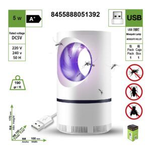 la-lampara-led-antimosquitos-se-puede-utilizar-para-acampar-y-luz-nocturna-puede-emitir-electrones-ultravioleta-y-cargarse-con-u