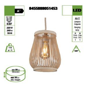 arana-de-bambu--art-woven-portalamparas-e27-100-cm-altura-colgante-ajustable-adecuada-para-decoracion-del-hogar-restaurante-y-ba
