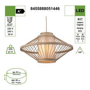 arana-de--bambu-art-woven-portalamparas-e27-100-cm-altura-colgante-ajustable-adecuada-para-decoracion-del-hogar-restaurante-y-ba
