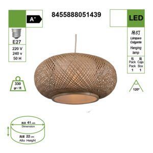 arana--de-bambu-art-woven-portalamparas-e27-100-cm-altura-colgante-ajustable-adecuada-para-decoracion-del-hogar-restaurante-y-ba