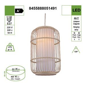 arana-de-bambu-art-woven-portalamparas-e27-100-cm-altura-colgante-ajustable-adecuada-para--decoracion-del-hogar-restaurante-y-ba
