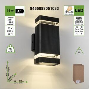 lampara-de-pared-impermeable-rectangular-negra-led-de-estilo-moderno-de-16w-luz-amarilla-3000k-se-puede-instalar-en-interiores-o
