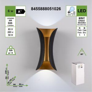 luz-impermeable-de-pared-semicircular-led-negra--dorada-de-estilo-moderno-de-6-w-luz-blanca-de-6000-k-se-puede-instalar-en-inter