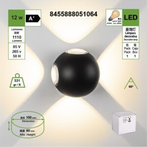 luz-impermeable-de-pared-esferica-redonda-negra-led-de-estilo-moderno-de-12-w-luz-amarilla-de-3000-k-se-puede-instalar-en-interi
