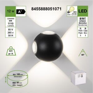 luz-impermeable-de-pared-esferica-redonda-negra-led-de-estilo-moderno-de-12-w-luz-calida-de-4000-k-se-puede-instalar-en-interior