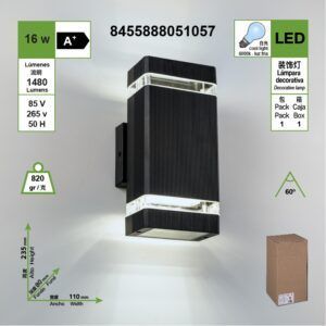 luz-impermeable-de-pared-rectangular-negra-led-de-estilo-moderno-de-16-w-luz-blanca-de-6000-k-se-puede-instalar-en-interiores-o-