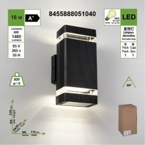 lampara-de-pared-impermeable-rectangular-negra-led-de-estilo-moderno-de-16-w-luz-calida-de-4000-k-se-puede-instalar-en-interiore
