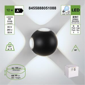 luz-impermeable-de-pared-esferica-redonda-negra-led-de-estilo-moderno-de-12-w-luz-blanca-de-6000-k-se-puede-instalar-en-interior