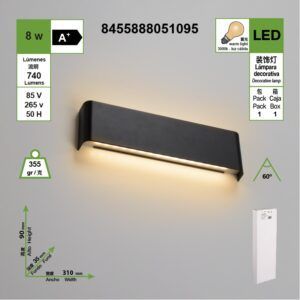 lampara-de-pared-impermeable-de-tira-larga-negra-led-de-estilo-moderno-de-8w-luz-amarilla-3000k-se-puede-instalar-en-interiores-