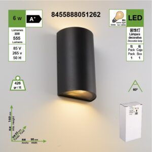 luz-de-pared-de-tira-larga-semicircular-impermeable-negra-led-de-estilo-moderno-de-6w-luz-amarilla-3000k-se-puede-instalar-en-in