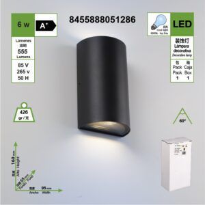 luz-de-pared-de-tira-semicircular-impermeable-negra-led-de-estilo-moderno-de-6w-luz-blanca-de-6000k-se-puede-instalar-en-interio